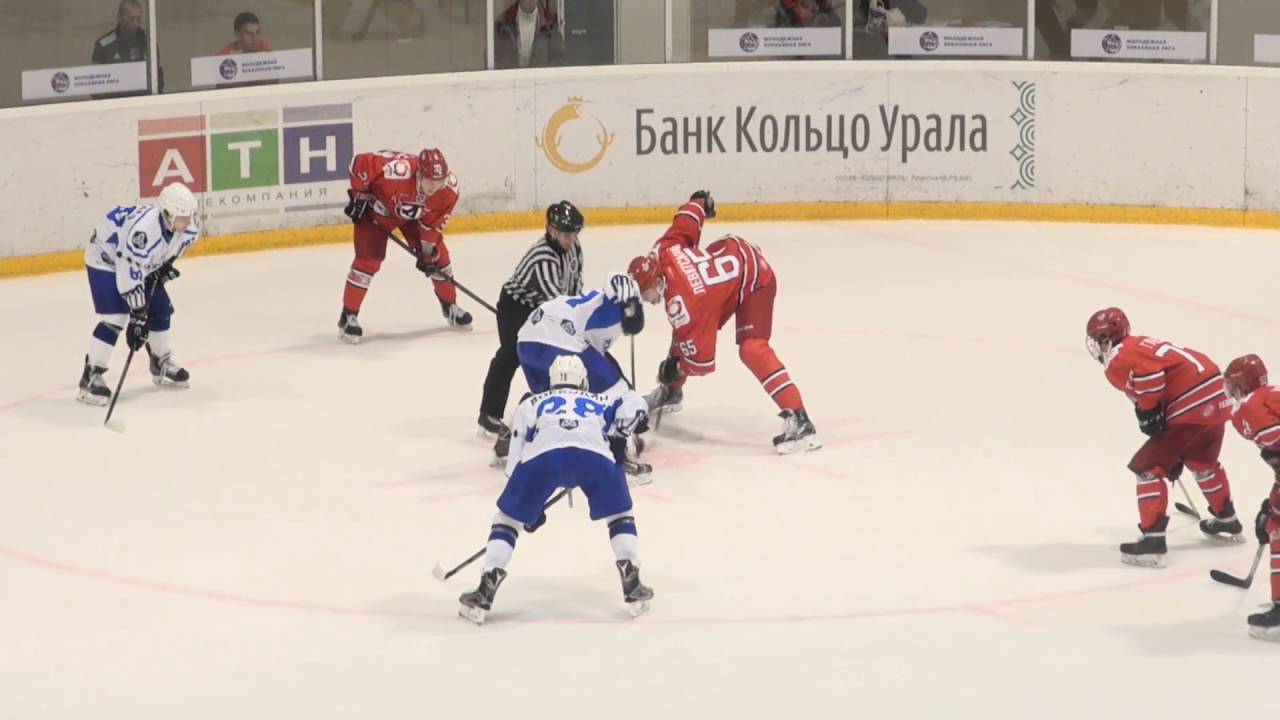 Премьер авто екатеринбург