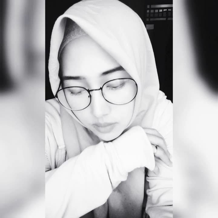 Ringtone Hampa ~ apriaNia