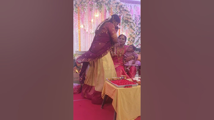 குட்டி தேவதைகளை கொஞ்சும் வளைகாப்பு தேவதை? #babyshower #கூடன்குளம்#shorts