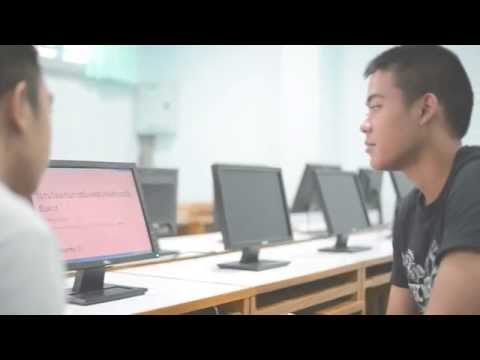 [ FULL ] Remind หยุดคิดก่อนชีวิตเปลี่ยน - MBGINT