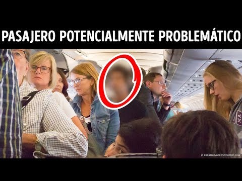 Vídeo: Las 9 Aerolíneas Pequeñas Más Subestimadas Y Por Qué Deberías Volar Con Ellas