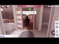Bloxburg House TOUR!!!!!