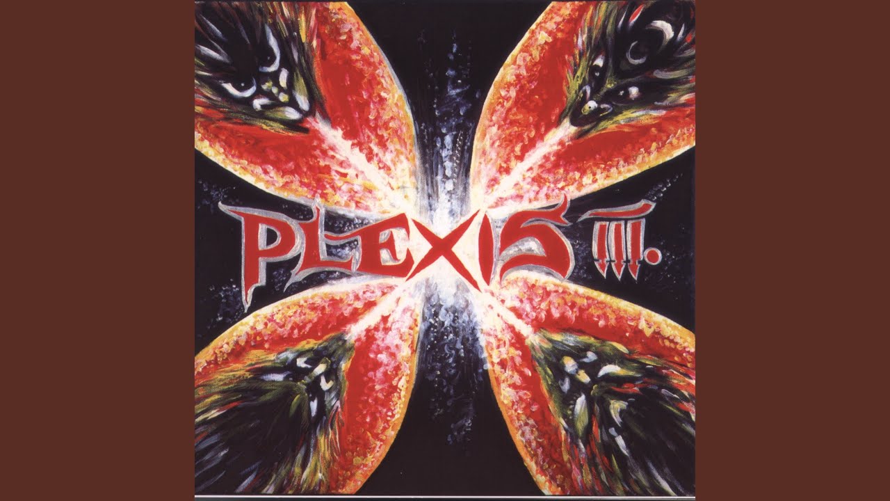 Watch Posedla chticem on YouTube Watch Posedla chticem on YouTube