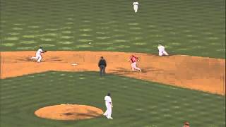 2012/06/12 Morales scores on error