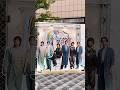 2026 DOMOTO Concert ~Stay with me~ 東京ドーム 1日目 KinKi Kids