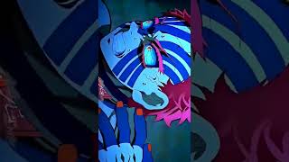 Smooth Anime 4K Whatsapp Status Ultra Hd Full Screen Capcut Edit Anime Edit Velocity