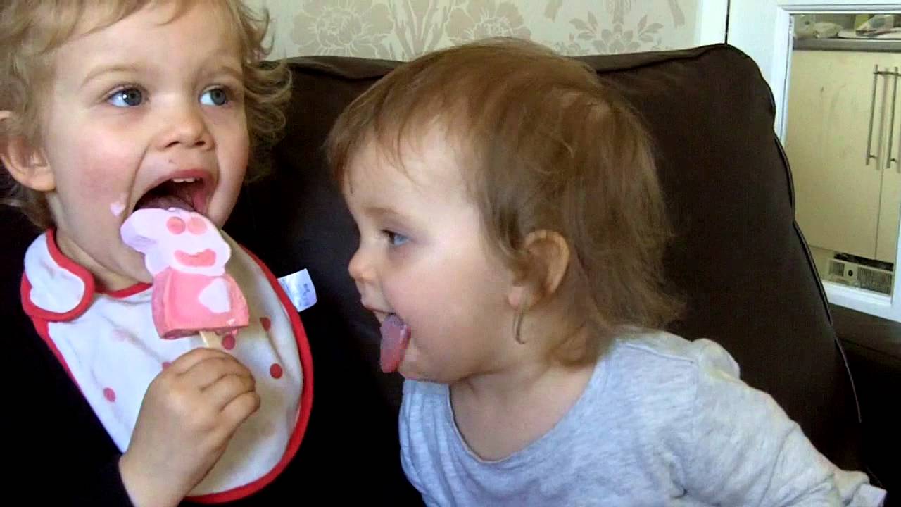 ella and jo night cream