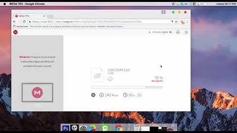 News Fresh Dorks for Sqli Dumper 2017   YouTube