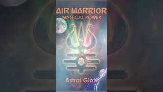 https://airwarrior.bandcamp.com/album/awr-113-astral-glow