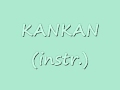 Kankan instr