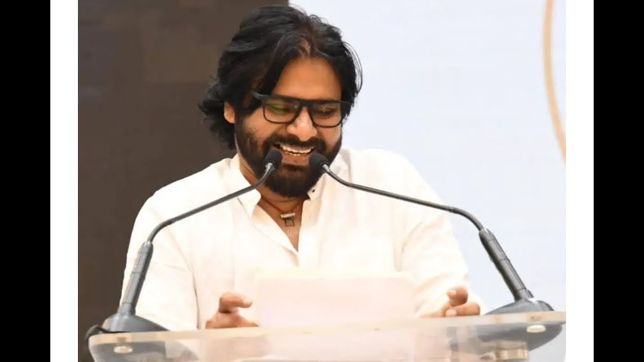 The Weirdest Assembly Cultural Program