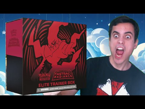 enhanced booster box journey together tcgplayer Amazon.com: Pokemon TCG: Scarlet & Violet—Journey Together Enhanced Booster  Display Box (36 Packs) : Toys & Games main image 0