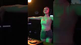 singkong dan keju (breakbeat) #4youpage