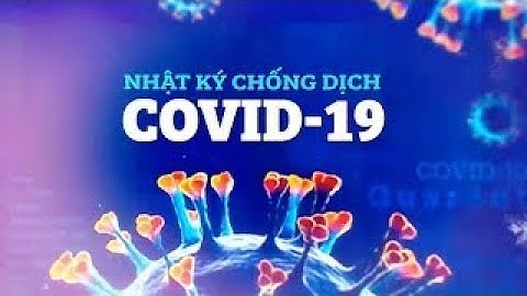 Nhật ký chống dịch Covid-19 ngày 29/3/2020  | VTC1