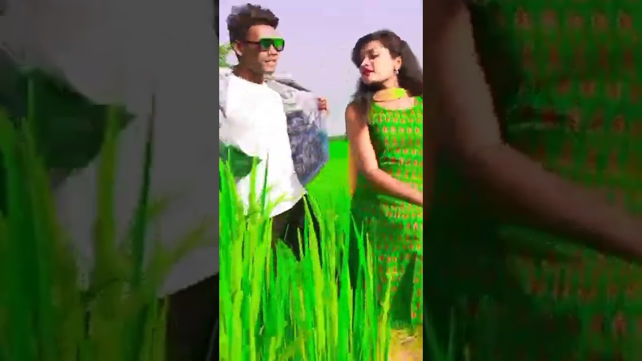 new mundari video 2024 - 25 NEW MUNDARI VIDEO SONG 2024 