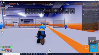 Madcity || SEASON 7 IS HERE!!! Madcity || SEASON 7 IS HERE!!!