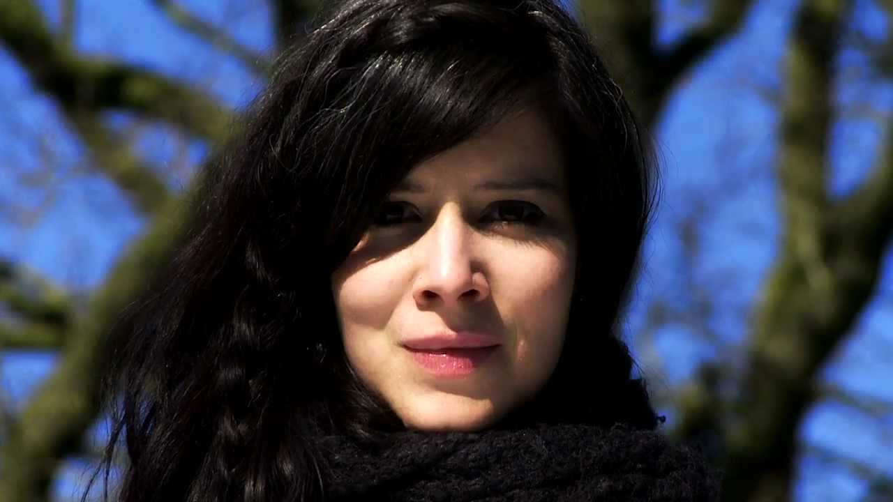 How Do I Love Thee Official Musicvideo Youtube