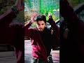 Happy Birthday To You Allu Arjun | #alluarjun #pushpa #Raaka