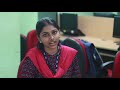 MEASI Institute of Management Others(5)