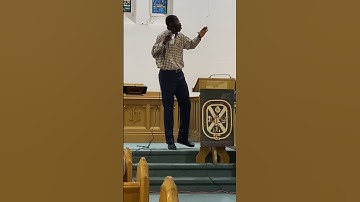 God the Omnipotent, omnipresent and omniscient. Hallelujah 🙌🏿🙌🏿🙌🏿🎤🎤🎺🎺😇😇❤️❤️