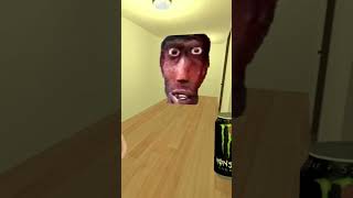 #nextbot #garrysmod #gmod #game #gaming #newgame