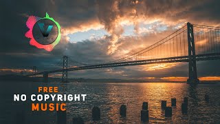 Danlsan – Free With You | Relaxing & Chill No–Copyright Background Royalty Free Music for your video