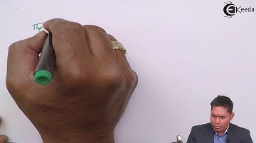 NEET 2016 Physics Paper Solution - Question 27 - NEET Physics Paper Video Solution