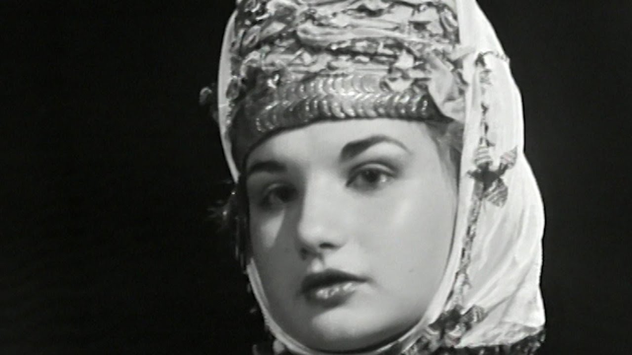 Dımıdan-Aydın Yöresi