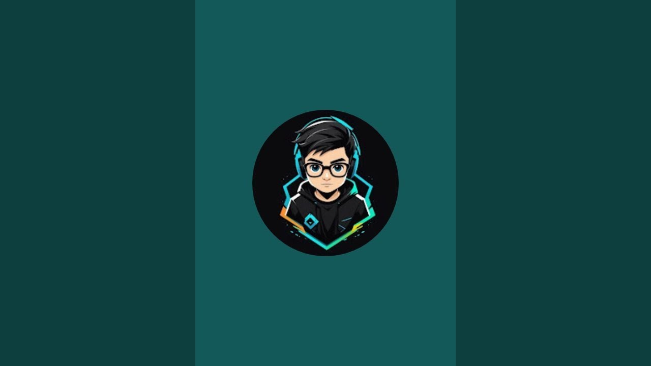 Subway Surfers New World Record  LIVE STREAM 😱 #subwaysurfers​  #live​ #subwaysurferslive​ #gaming