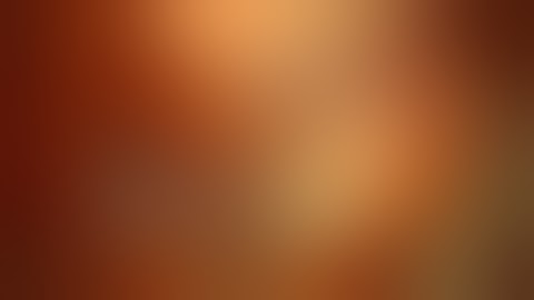 STA-MCA Bypass Video Angiogram