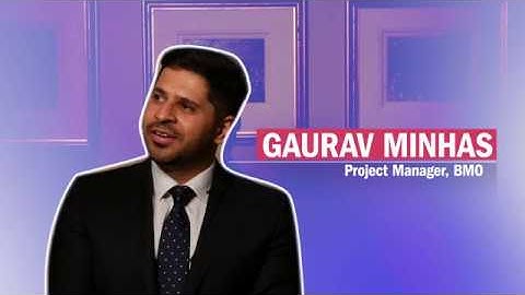 .NET Developer Bridging Program - Humber College