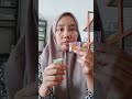 unboxing kado kadoan lagi #unboxing #unboxingvideo #blindbag #blindbox #shorts