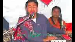 Shahid Nawaz Shahid Di Awaz Ich Song