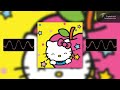 Jaycob-Rarity feat. Suno - Hello Kitty is Protecting Me From Bad People (It is good to be back)