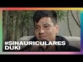 Sin Auriculares: Duki en Todo Pasa | Nota completa #SinAuriculares