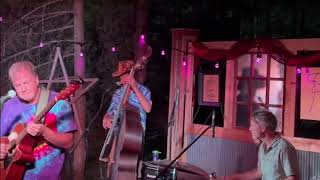 Headwaters Sandpoint Summer Fest