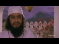 Laila (HD) - Anil Kapoor - Poonam Dhillon - Sunil Dutt - Bollywood Full Movie - (With Eng Subtitles)