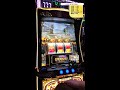 【ポンコツ生配信】GOD引くまで全ツ5日目【アミューズ関目店】