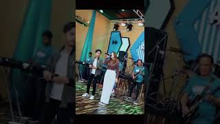 Lintang Asmara // Sasya Arkhisna \u0026 Putra Angkasa