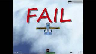 Roblox Gone Crazy 2