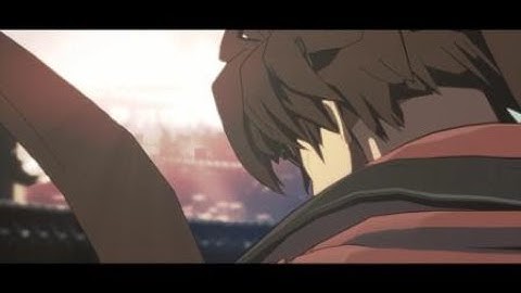 Stupid Sol TOD that might not happen