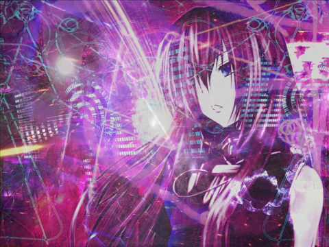 Luka Megurine "filozofio" Long ver & Drive in Tokyo