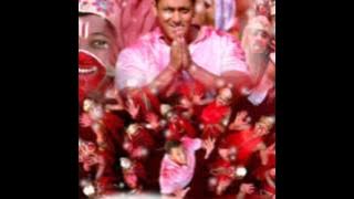 Selfie le le re - Bajrangi bhaijan