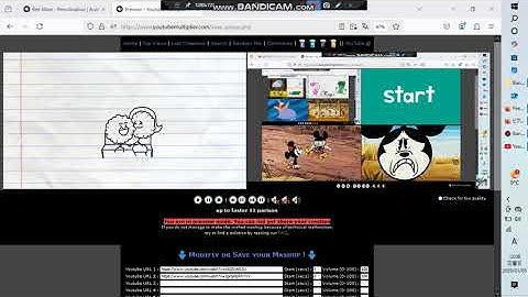 up to faster 11 parison to spongebob pencilmation mickey endless