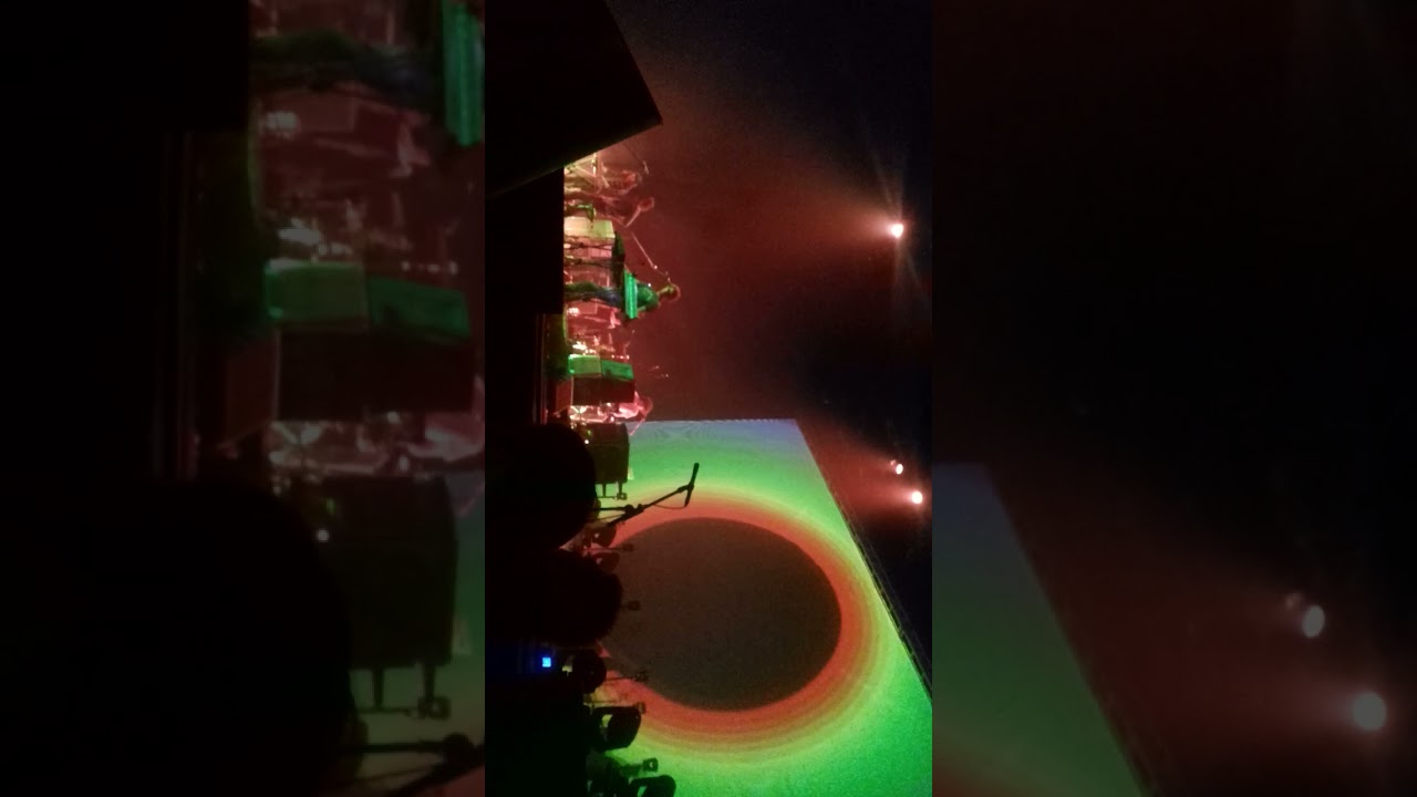 Watch Tame Impala Nangs Intro @ Monterrey 2016 on YouTube Watch Tame Impala Nangs Intro @ Monterrey 2016 on YouTube