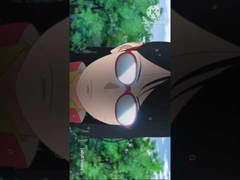 Sarada You Have Any Problem