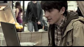 CHATROOM TRAILER SUBTITULADO EN ESPAÑOL - INDEFILMS