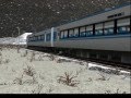 ＜星屑の町＞（Town of stardust）RailSim 2