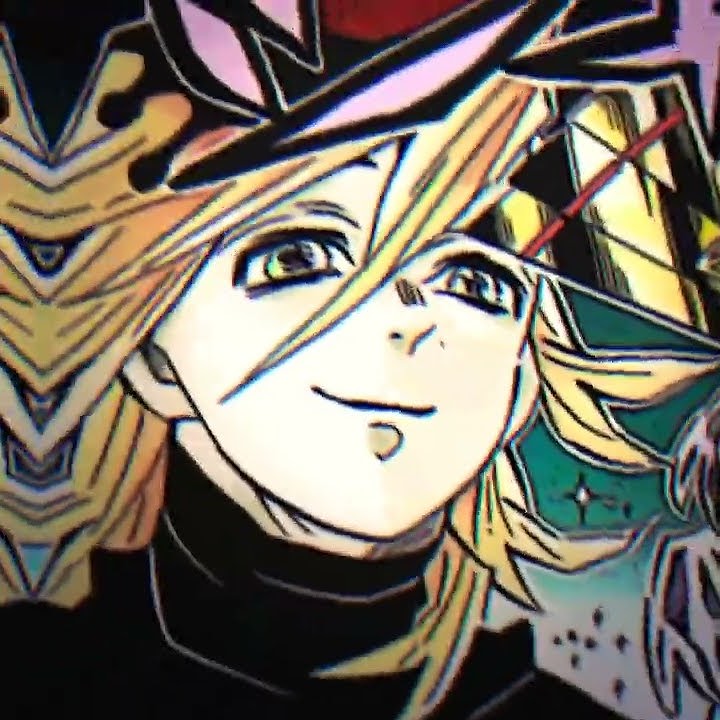 Douma - [Amv/Edit] - Edamame #shorts