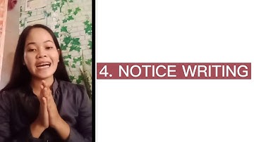 MATERIALS FOR DEVELOPING WRITING SKILLS